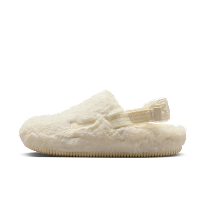 [ナイキ] カーム ミュール SE W CALM MULE SE 26㎝ NIKE ナイキ W CALM MULE SE ウィメンズ カルム ミュール SE WFZ3118